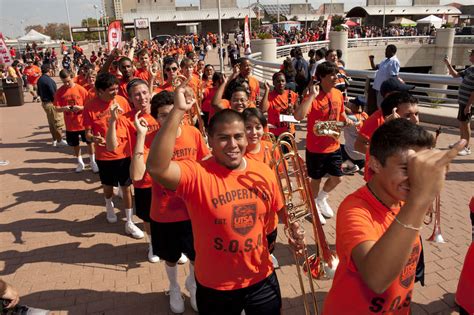 UTSA football through the years