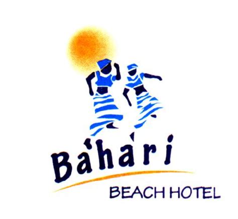 Bahari Beach Hotel. - Maestro Architects Limited