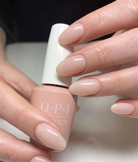 The Best OPI Gel Nail Polish Reviews 2024: Your Buyer's Guide | Opi gel ...