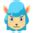 Wedding Shoes (New Horizons) - Animal Crossing Wiki - Nookipedia