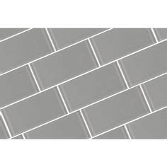 81 Tile ideas | backsplash with dark cabinets, kitchen remodel, kitchen tiles backsplash