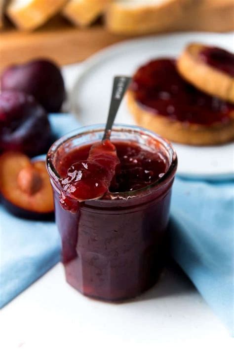 Satsuma Recipes Jam | Besto Blog