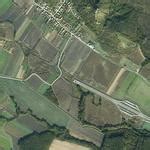 International Border Crossing HU-SLO in Lendava, Slovenia (Google Maps) (#4)