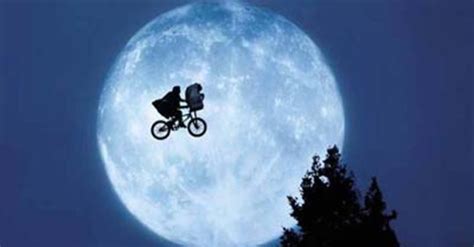 ET bikes across moon « Inhabitat – Green Design, Innovation ...