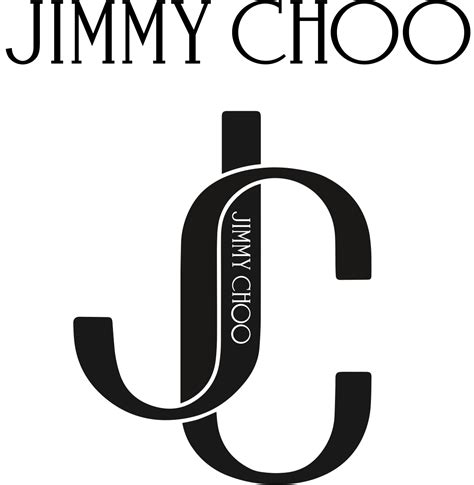 jimmy choo logo png 10 free Cliparts | Download images on Clipground 2024