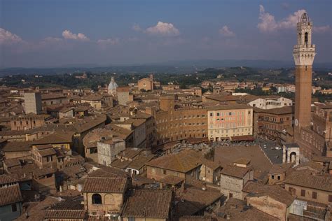 File:Siena, Campo, Torre del Mangia, View from Opera.jpg - Wikimedia Commons
