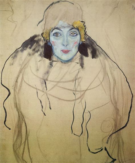 Gustav Klimt (1862-1918) | Art Nouveau painter | Tutt'Art@ | Pittura • Scultura • Poesia • Musica