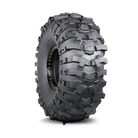 Mickey Thompson Baja Pro X 43X14.50-17LTE Tire - Walmart.com - Walmart.com