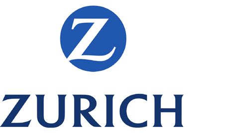 Case Study - Zurich Insurance - PCM Oceania