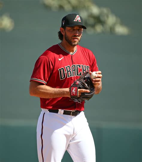 Offseason In Review: Arizona Diamondbacks - MLB Trade Rumors