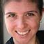Gina Trapani - Better Gmail: How Google Opened Gmail’s Web Interface to Any Developer Who Cares ...