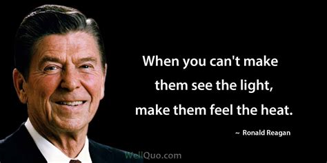 Ronald Reagan Quotes on Freedom and Government - Well Quo