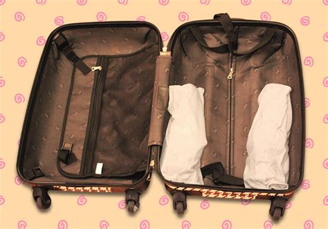 mala-02 Llbean Backpack, Travel Backpack, Packing Wardrobe, Packing For ...