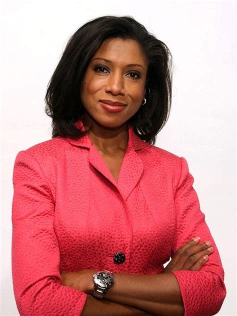 Fox 2 anchor announces retirement, marijuana legalization support