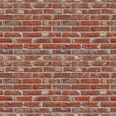 brick wall seamless texture | High-Quality Abstract Stock Photos ~ Creative Market