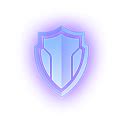 Tank - Heroes of the Storm Wiki