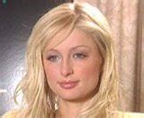 Paris Hilton biography and filmography | Paris Hilton movies