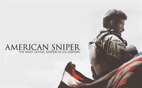 If the University of Maryland won't screen 'American Sniper,' I will ...