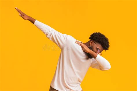 187 Dab Move Stock Photos - Free & Royalty-Free Stock Photos from ...