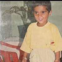 Karan Aujla Birthday, Real Name, Age, Weight, Height, Family, Facts, Contact Details, Girlfriend ...