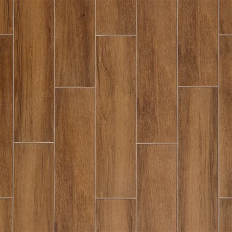 Carson Grey Tile Floor And Decor / Wood Look Tile | Floor & Decor