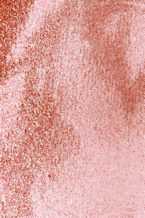 Abstract old rose color background design | free image by rawpixel.com / katie | Old rose color ...