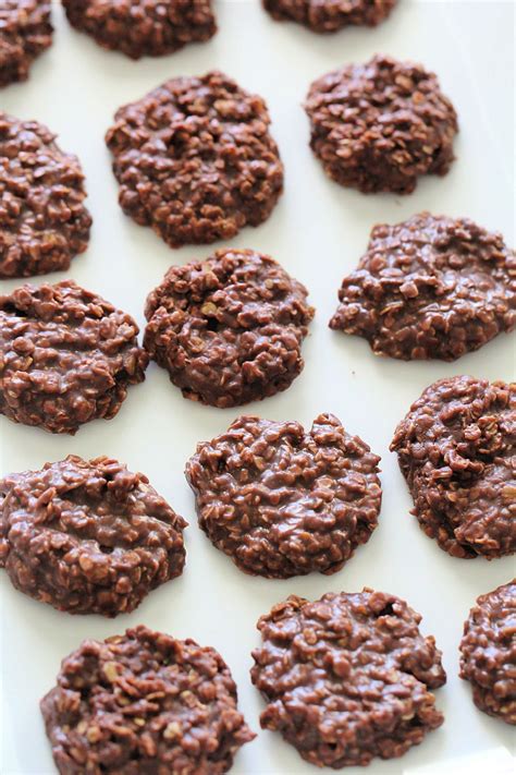 Nutella No Bake Cookies Recipe | Recipe in 2022 | Nutella recipes easy, Nutella desserts easy ...