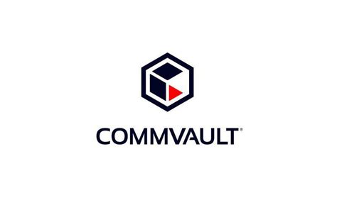 Data protection firm Commvault opens Leeds office