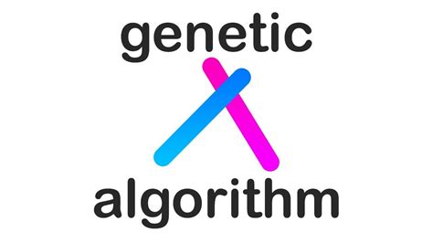 Genetic Algorithm - Explained | Applications & Example