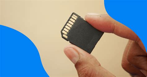 Types of Camera Memory Cards (Capacity, Speed, Specs 2023)