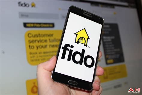 Fido & Virgin Mobile: Double Data on Some Plans 'Til June 6 | Fido, How to plan, Data plan