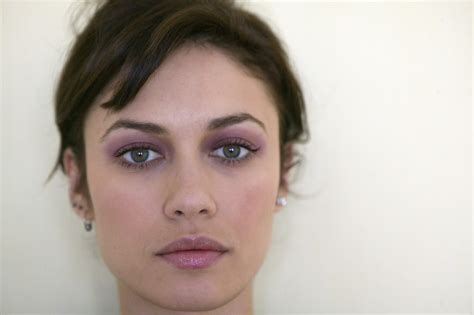 Olga - Olga Kurylenko Photo (6786902) - Fanpop