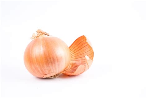 Onion Free Stock Photo - Public Domain Pictures