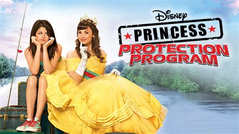 Princess Protection Program | Apple TV