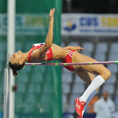 HEPTATHLON | Naxos Portarathlon | Combined Events International Meeting