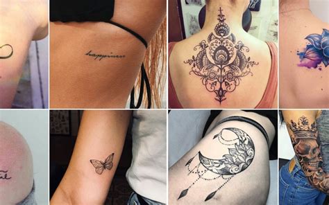 Tattoo Ideas for Women in Nepal 2021 - Tattoo Nepal | Best Tattoos for Her