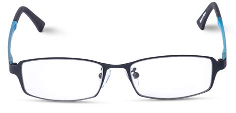 Veiligheidsbrillen | Prime Optix