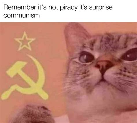 I serve the Soviet Union - Meme by Imperfectshane :) Memedroid