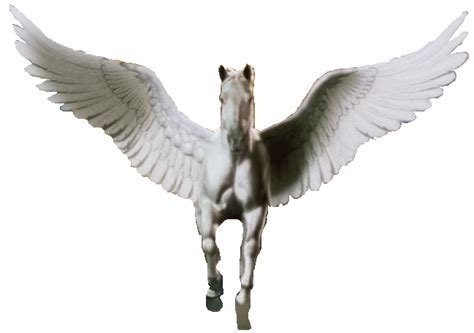TriStar 1993-2015 Pegasus by LogoManSeva on DeviantArt