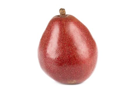 Red Pear Harvest - campestre.al.gov.br