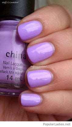 640 Nail colors ideas | nail colors, nail polish colors, nail polish