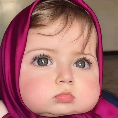 Pinterest | Cute baby photos, Beautiful italian women, Cute babies