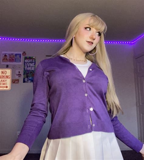 Pacifica Northwest cosplay! | Gravity falls cosplay, Fashion, Women