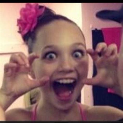 #dancemoms #maddieziegler | Dance moms, D.o funny, Maddie ziegler