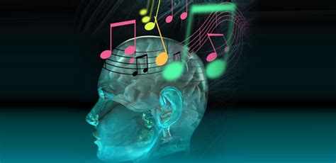 Scientists Confirm That Music Therapy Improves Brain Function | Music therapy, Improve brain ...