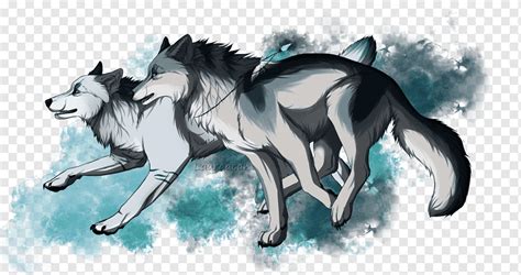 Anime Husky Drawing / How To Draw A Husky Puppy Easy For Beginners Cute ...