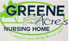 GREEN ACRES NURSING HOME Careers and Employment | Indeed.com