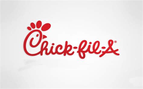 Chick Fil A Font Free Download - Fonts Bee