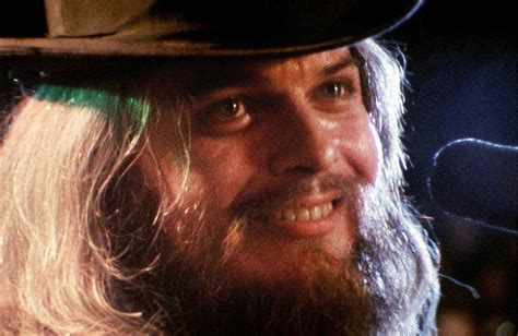 Leon Russell Biography