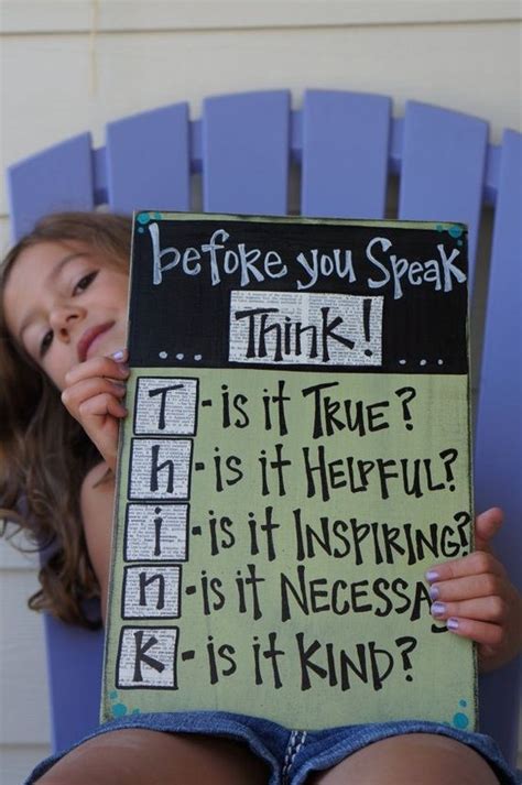 great reminder board in the house! cute. | Words, Classroom, Teaching